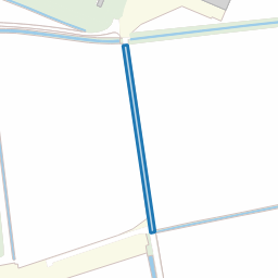 Perceel APD01-E-4888