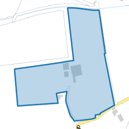 Perceel APD01-E-4889