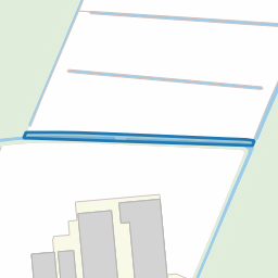 Perceel APD01-E-4891