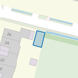 Perceel APD01-E-4893