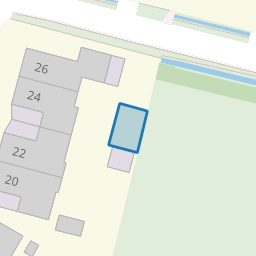 Perceel APD01-E-4894