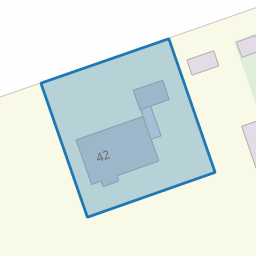 Perceel APD01-E-4898