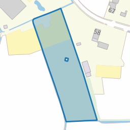 Perceel APD01-E-4901