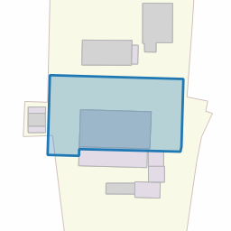 Perceel APD01-E-4904