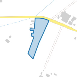 Perceel APD01-E-4906