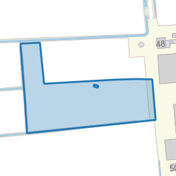 Perceel APD01-E-4909