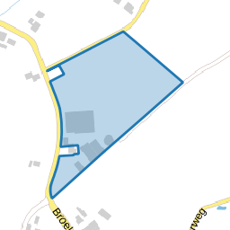 Perceel APD01-E-4911