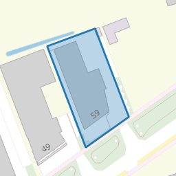 Perceel APD01-E-4920