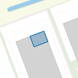 Perceel APD01-E-4928