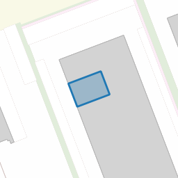 Perceel APD01-E-4929