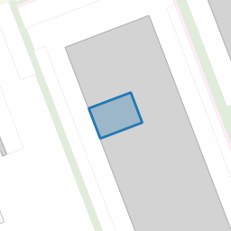 Perceel APD01-E-4931