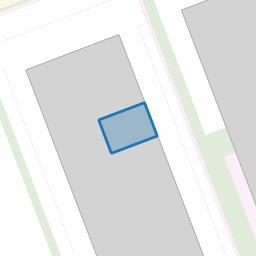 Perceel APD01-E-4932