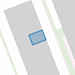 Perceel APD01-E-4934