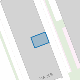 Perceel APD01-E-4936