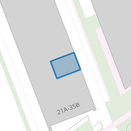 Perceel APD01-E-4938