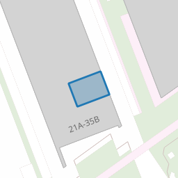 Perceel APD01-E-4940