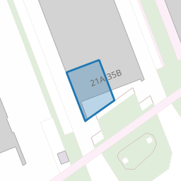 Perceel APD01-E-4941