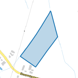 Perceel APD01-E-4946