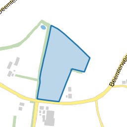 Perceel APD01-E-4948