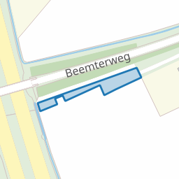 Perceel APD01-E-4954