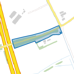 Perceel APD01-E-4955