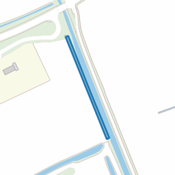 Perceel APD01-E-4956