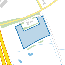 Perceel APD01-E-4957