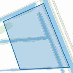 Perceel APD01-E-4958