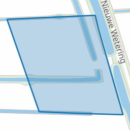 Perceel APD01-E-4960