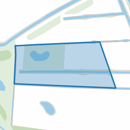 Perceel APD01-E-4961