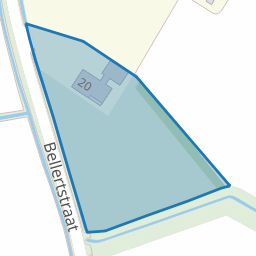 Perceel APD01-E-4963