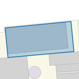 Perceel APD01-E-4964