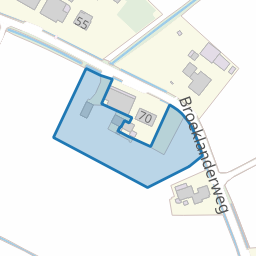 Perceel APD01-E-4966