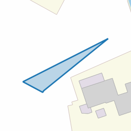 Perceel APD01-E-4967