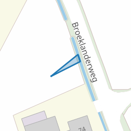 Perceel APD01-E-4968