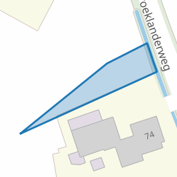 Perceel APD01-E-4969