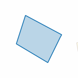 Perceel APD01-E-4970