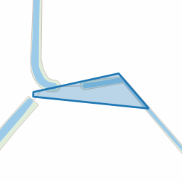 Perceel APD01-E-4973