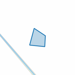 Perceel APD01-E-4974