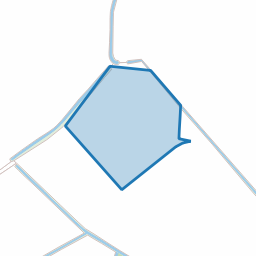 Perceel APD01-E-4975