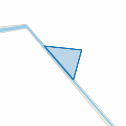 Perceel APD01-E-4976