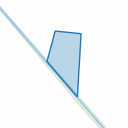 Perceel APD01-E-4977