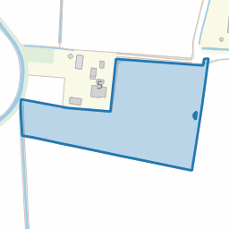 Perceel APD01-E-4981