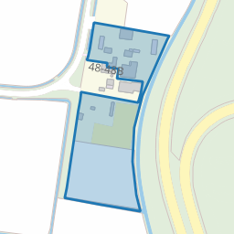 Perceel APD01-E-4985