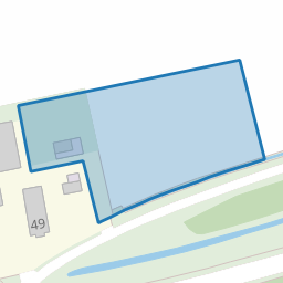 Perceel APD01-E-4986