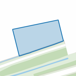 Perceel APD01-E-4987