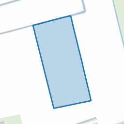 Perceel APD01-E-4989