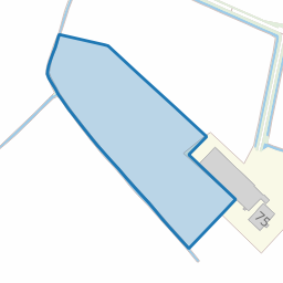 Perceel APD01-E-4991