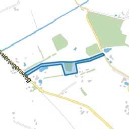 Perceel APD01-E-4993