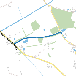 Perceel APD01-E-4994